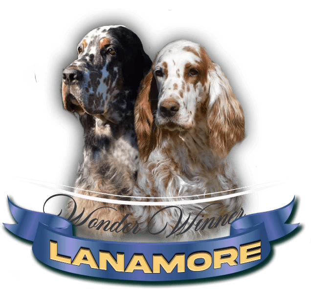 Lanamore