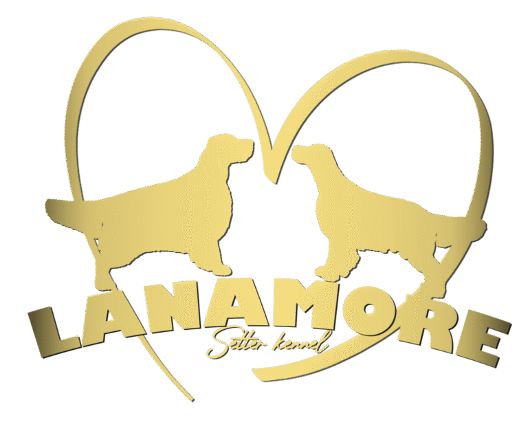 Lanamore