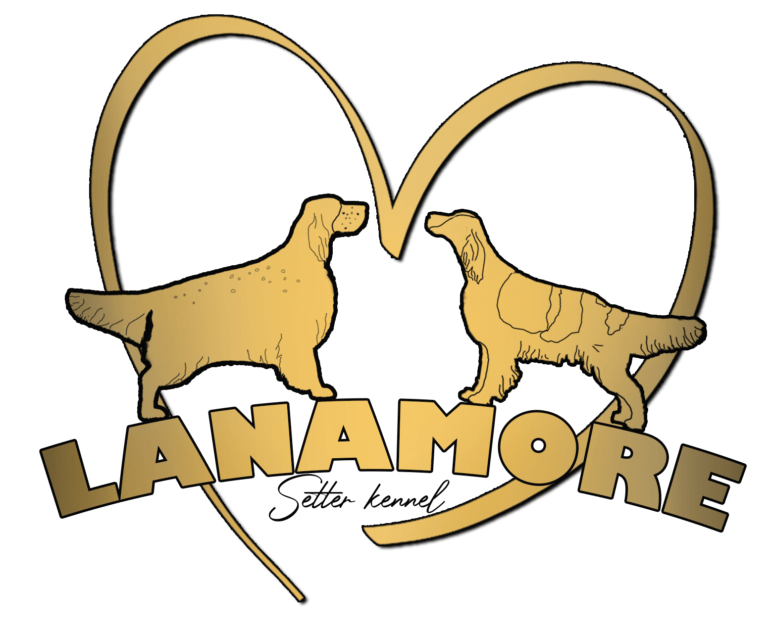 Lanamore