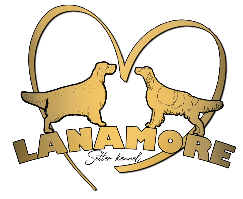 Lanamore